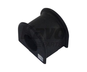 SBS-9061 KAVO PARTS 